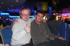 Butlins-2013-3