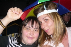 Butlins-2013-8