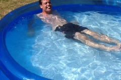 CM-Swimming-Pool
